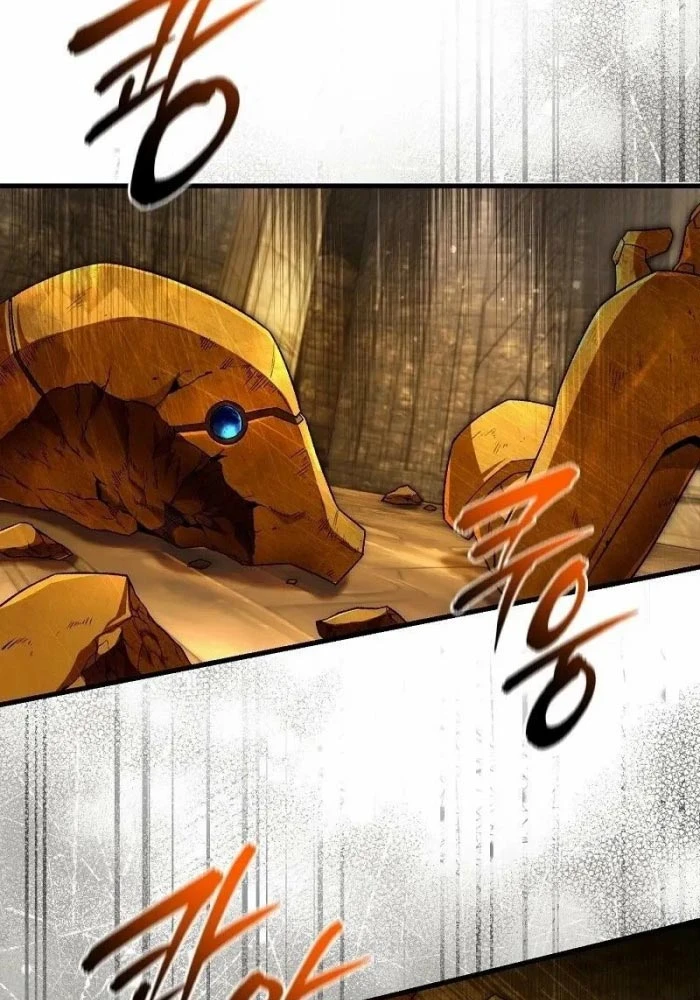 Huyễn Tượng Thợ Săn Tại Dị Giới Chapter 60 - 77