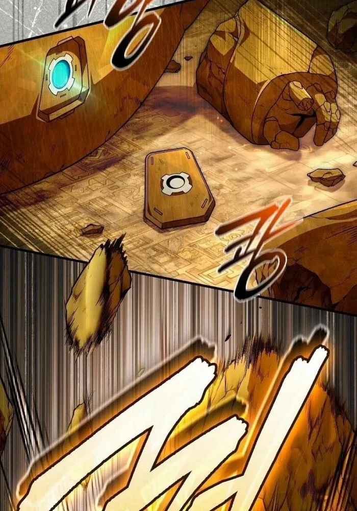 Huyễn Tượng Thợ Săn Tại Dị Giới Chapter 60 - 78