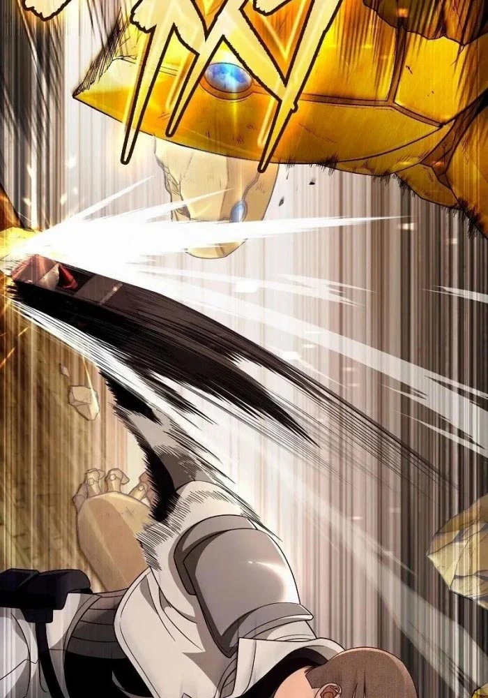 Huyễn Tượng Thợ Săn Tại Dị Giới Chapter 60 - 79