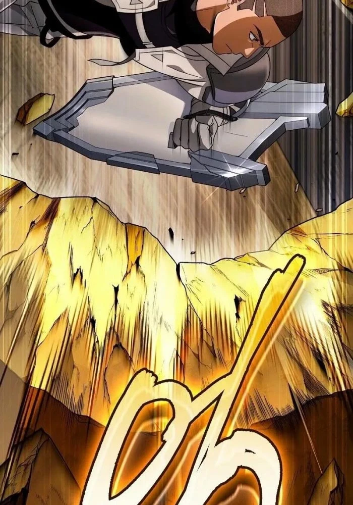 Huyễn Tượng Thợ Săn Tại Dị Giới Chapter 60 - 80