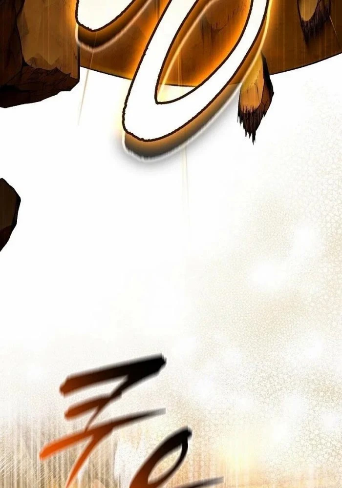 Huyễn Tượng Thợ Săn Tại Dị Giới Chapter 60 - 81