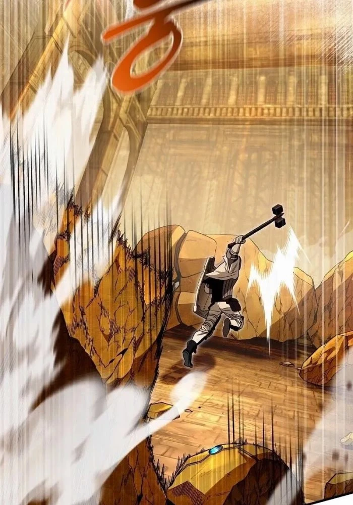 Huyễn Tượng Thợ Săn Tại Dị Giới Chapter 60 - 82