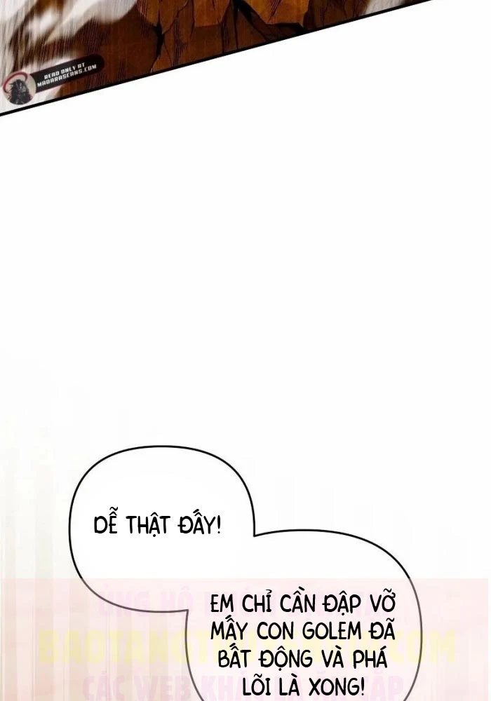 Huyễn Tượng Thợ Săn Tại Dị Giới Chapter 60 - 83