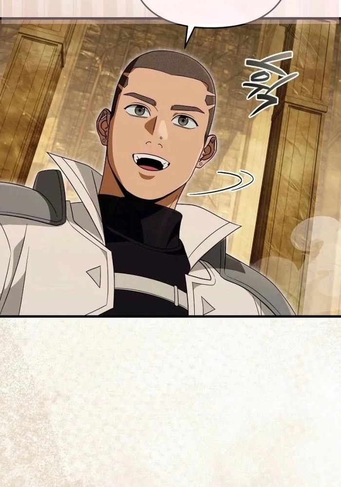 Huyễn Tượng Thợ Săn Tại Dị Giới Chapter 60 - 84