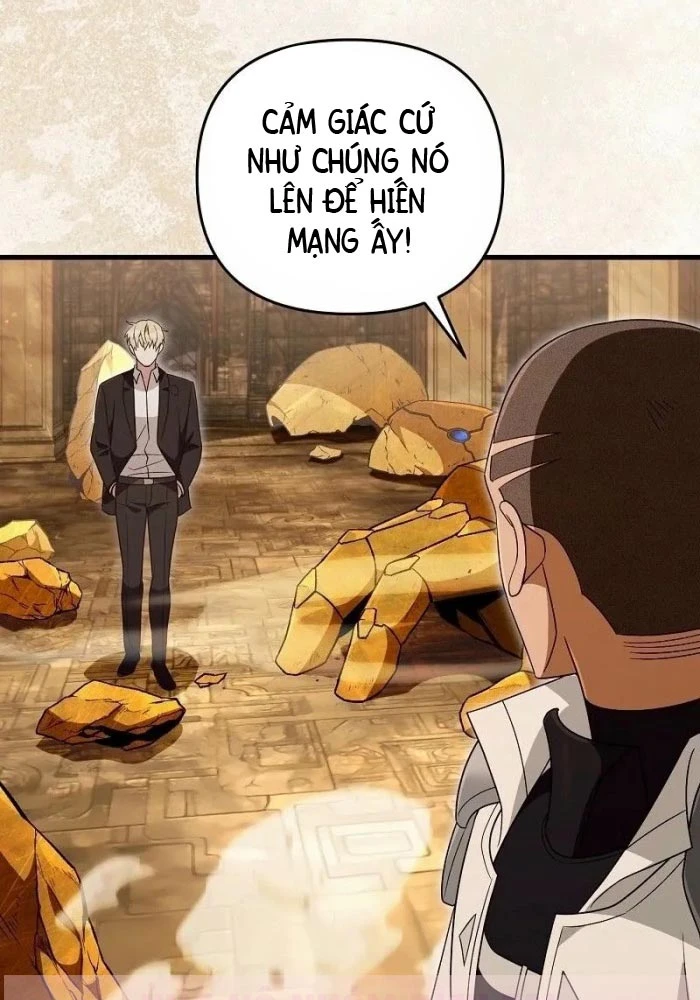 Huyễn Tượng Thợ Săn Tại Dị Giới Chapter 60 - 85