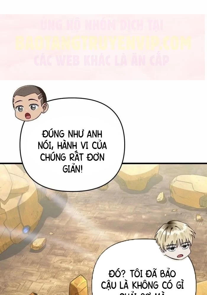 Huyễn Tượng Thợ Săn Tại Dị Giới Chapter 60 - 88