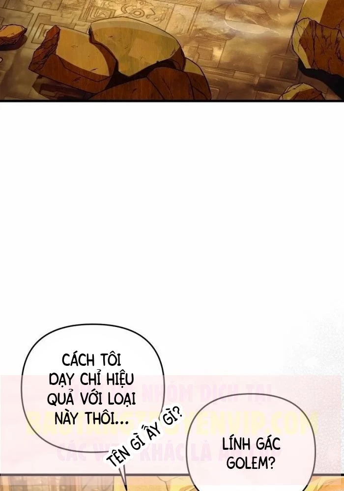 Huyễn Tượng Thợ Săn Tại Dị Giới Chapter 60 - 90