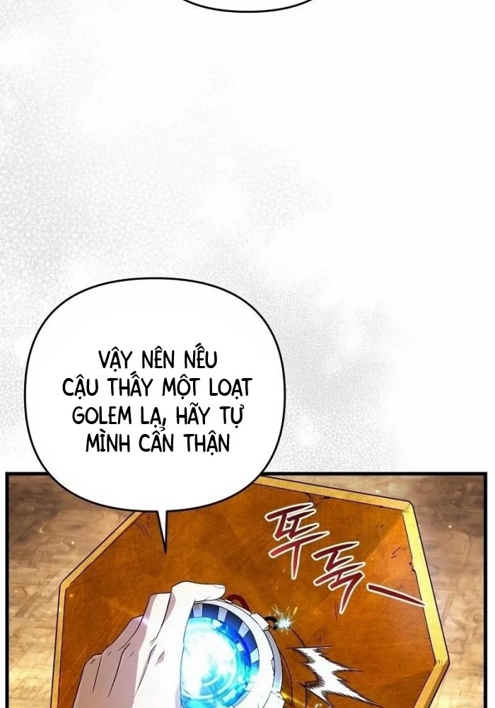 Huyễn Tượng Thợ Săn Tại Dị Giới Chapter 60 - 92