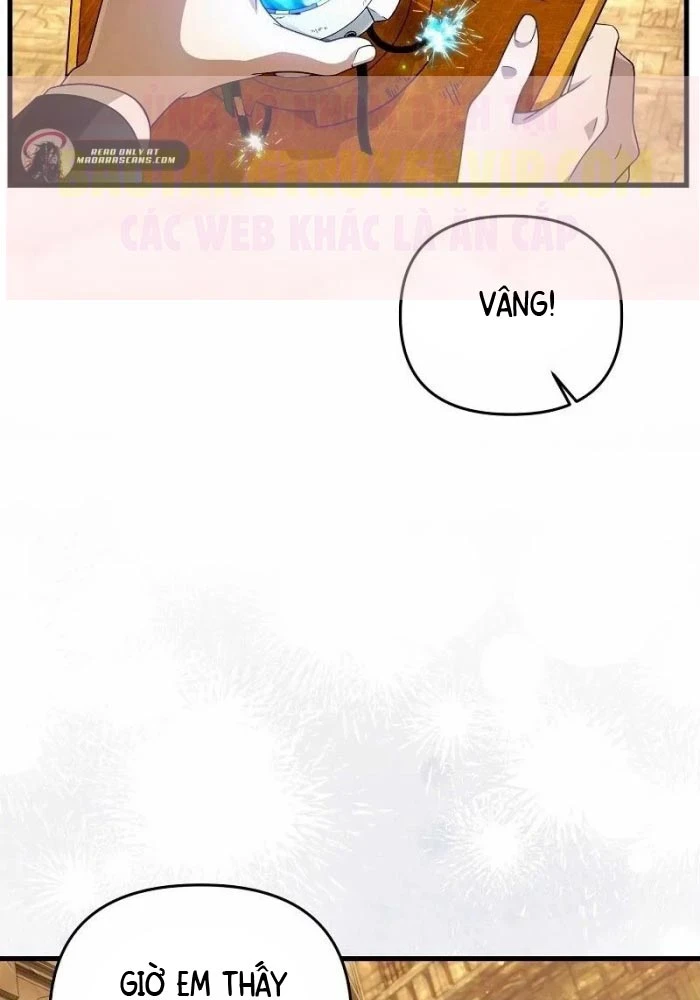 Huyễn Tượng Thợ Săn Tại Dị Giới Chapter 60 - 93