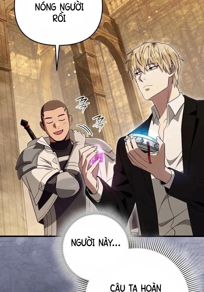 Huyễn Tượng Thợ Săn Tại Dị Giới Chapter 60 - 94