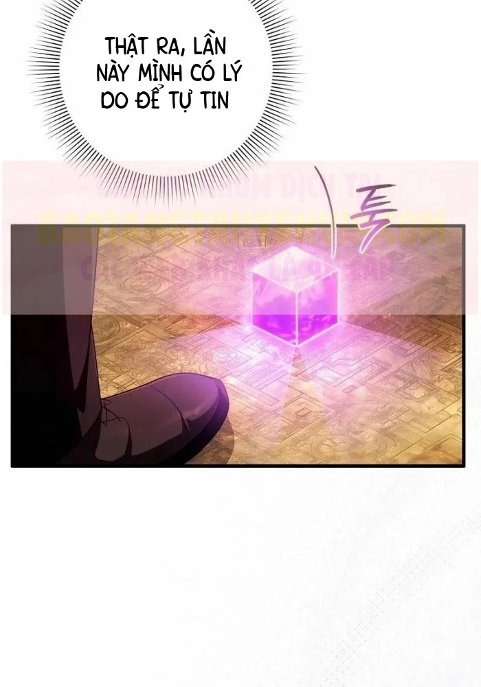 Huyễn Tượng Thợ Săn Tại Dị Giới Chapter 60 - 97