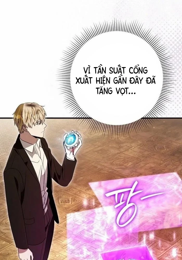 Huyễn Tượng Thợ Săn Tại Dị Giới Chapter 60 - 98