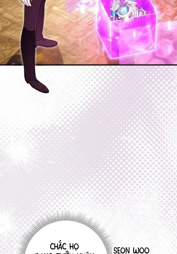 Huyễn Tượng Thợ Săn Tại Dị Giới Chapter 60 - 99