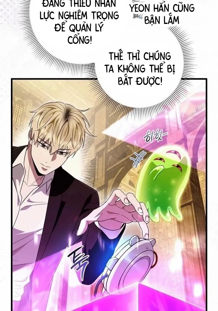 Huyễn Tượng Thợ Săn Tại Dị Giới Chapter 60 - 100