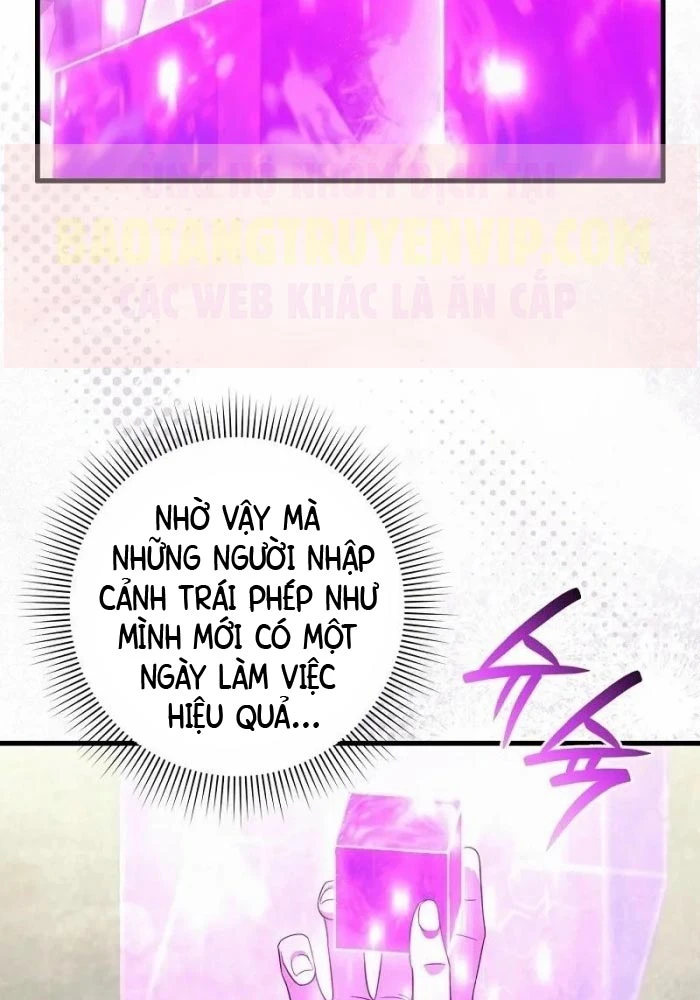 Huyễn Tượng Thợ Săn Tại Dị Giới Chapter 60 - 101