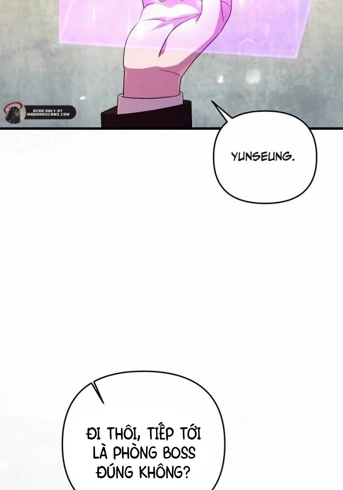 Huyễn Tượng Thợ Săn Tại Dị Giới Chapter 60 - 102