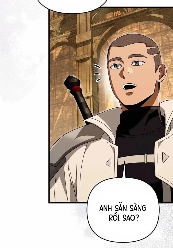 Huyễn Tượng Thợ Săn Tại Dị Giới Chapter 60 - 103