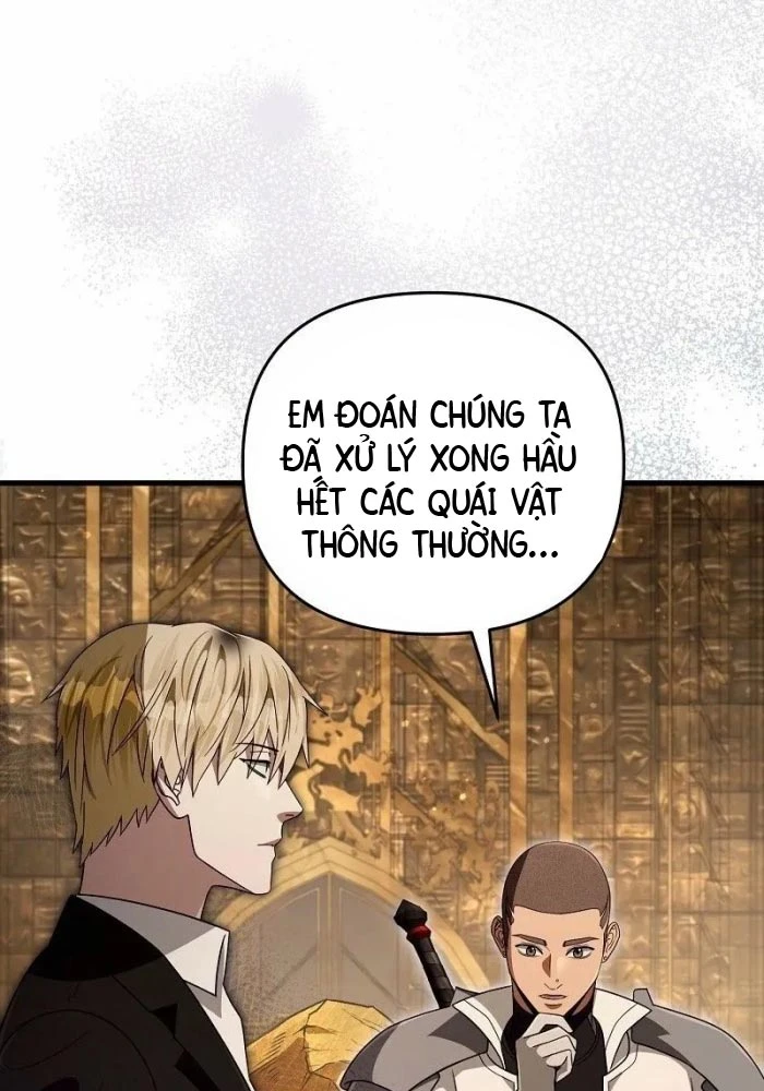 Huyễn Tượng Thợ Săn Tại Dị Giới Chapter 60 - 104