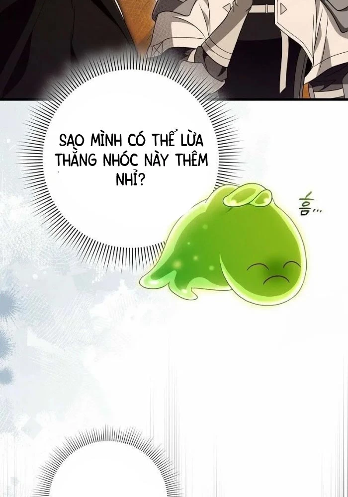 Huyễn Tượng Thợ Săn Tại Dị Giới Chapter 60 - 105