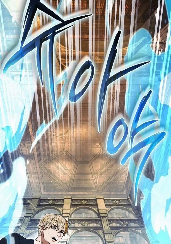 Huyễn Tượng Thợ Săn Tại Dị Giới Chapter 60 - 107