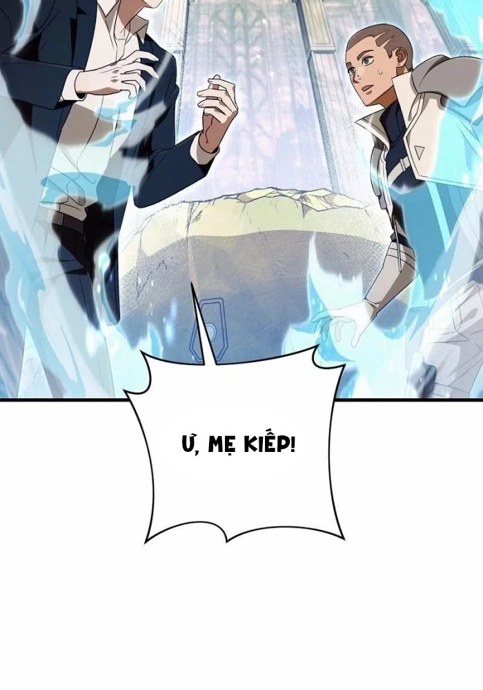 Huyễn Tượng Thợ Săn Tại Dị Giới Chapter 60 - 108