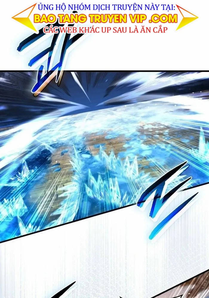 Huyễn Tượng Thợ Săn Tại Dị Giới Chapter 60 - 109