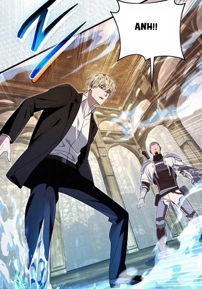 Huyễn Tượng Thợ Săn Tại Dị Giới Chapter 60 - 110