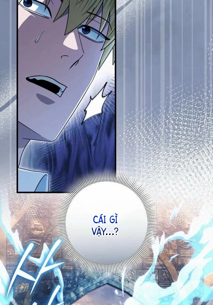 Huyễn Tượng Thợ Săn Tại Dị Giới Chapter 60 - 113