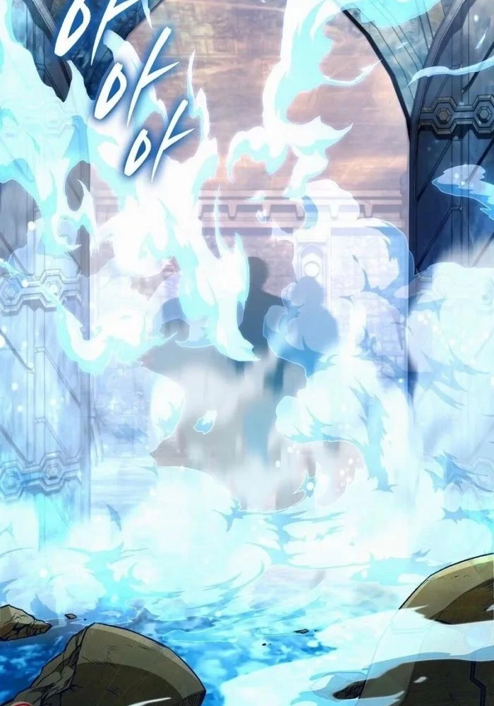 Huyễn Tượng Thợ Săn Tại Dị Giới Chapter 60 - 114