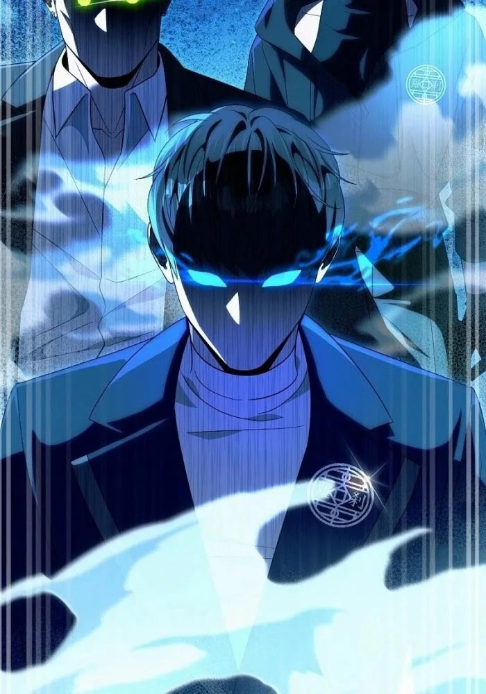 Huyễn Tượng Thợ Săn Tại Dị Giới Chapter 60 - 116