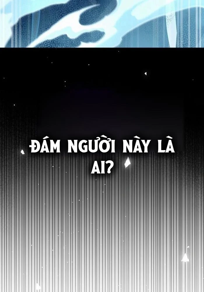 Huyễn Tượng Thợ Săn Tại Dị Giới Chapter 60 - 117