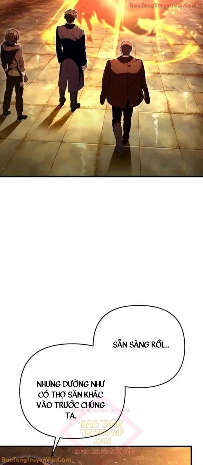 Huyễn Tượng Thợ Săn Tại Dị Giới Chapter 61 - 2