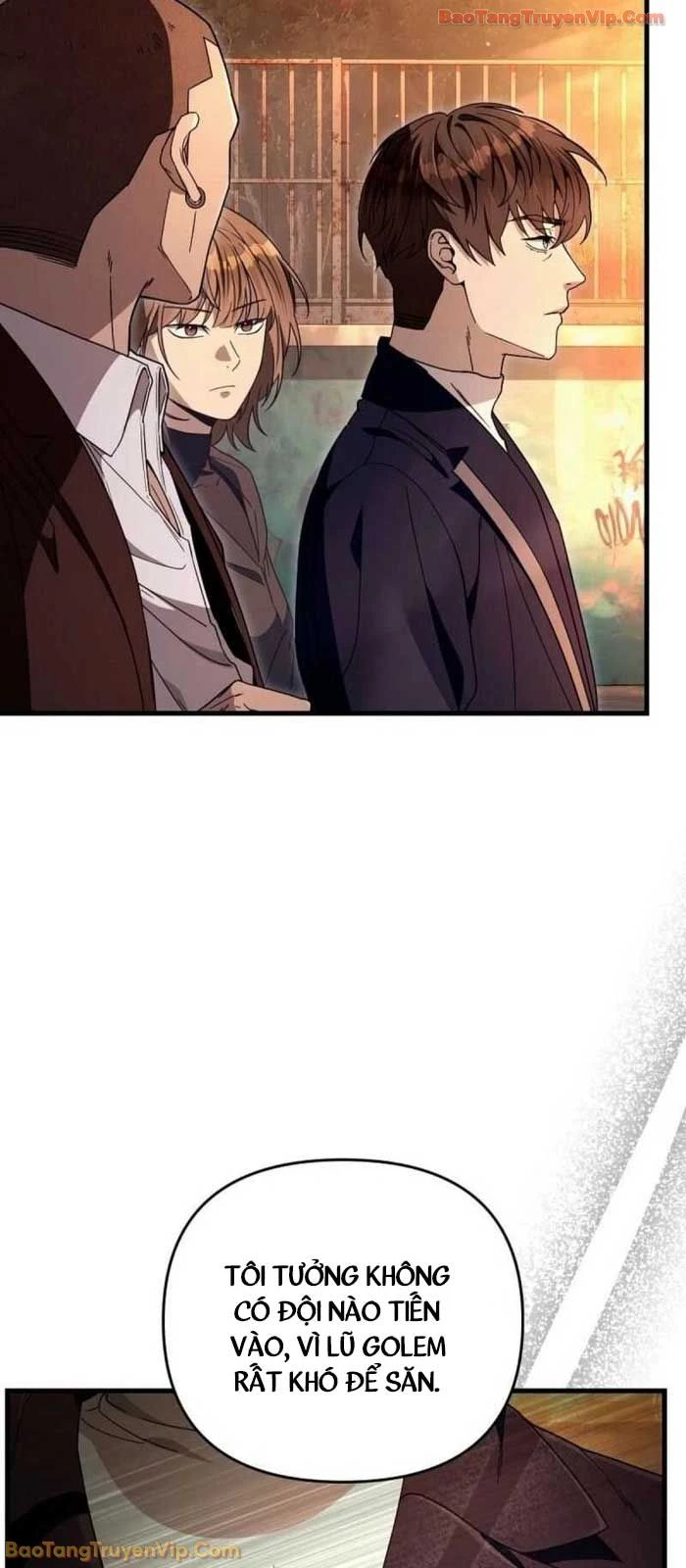 Huyễn Tượng Thợ Săn Tại Dị Giới Chapter 61 - 3