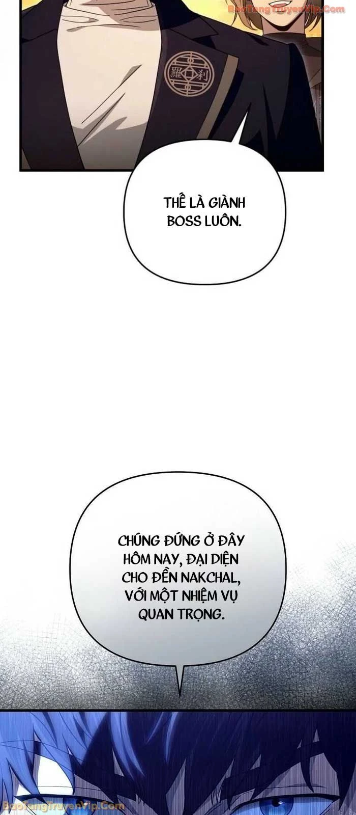 Huyễn Tượng Thợ Săn Tại Dị Giới Chapter 61 - 6