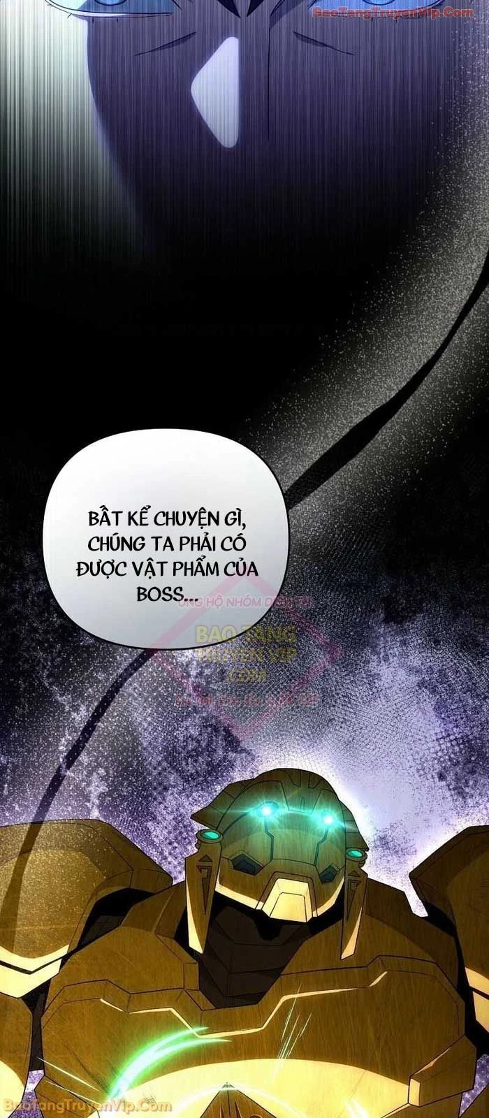 Huyễn Tượng Thợ Săn Tại Dị Giới Chapter 61 - 7