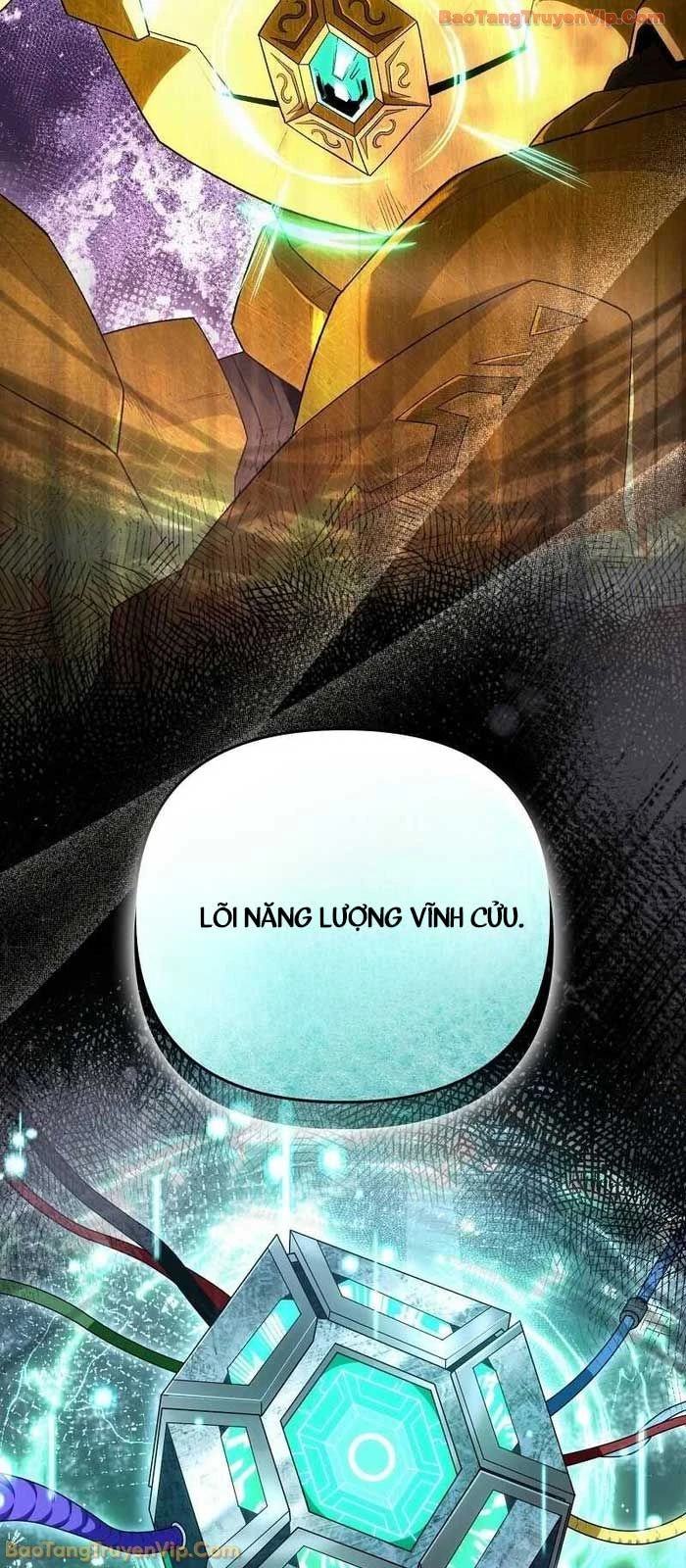 Huyễn Tượng Thợ Săn Tại Dị Giới Chapter 61 - 8