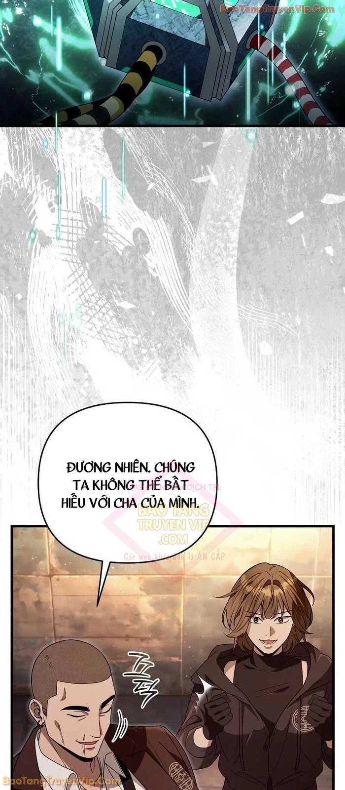 Huyễn Tượng Thợ Săn Tại Dị Giới Chapter 61 - 9