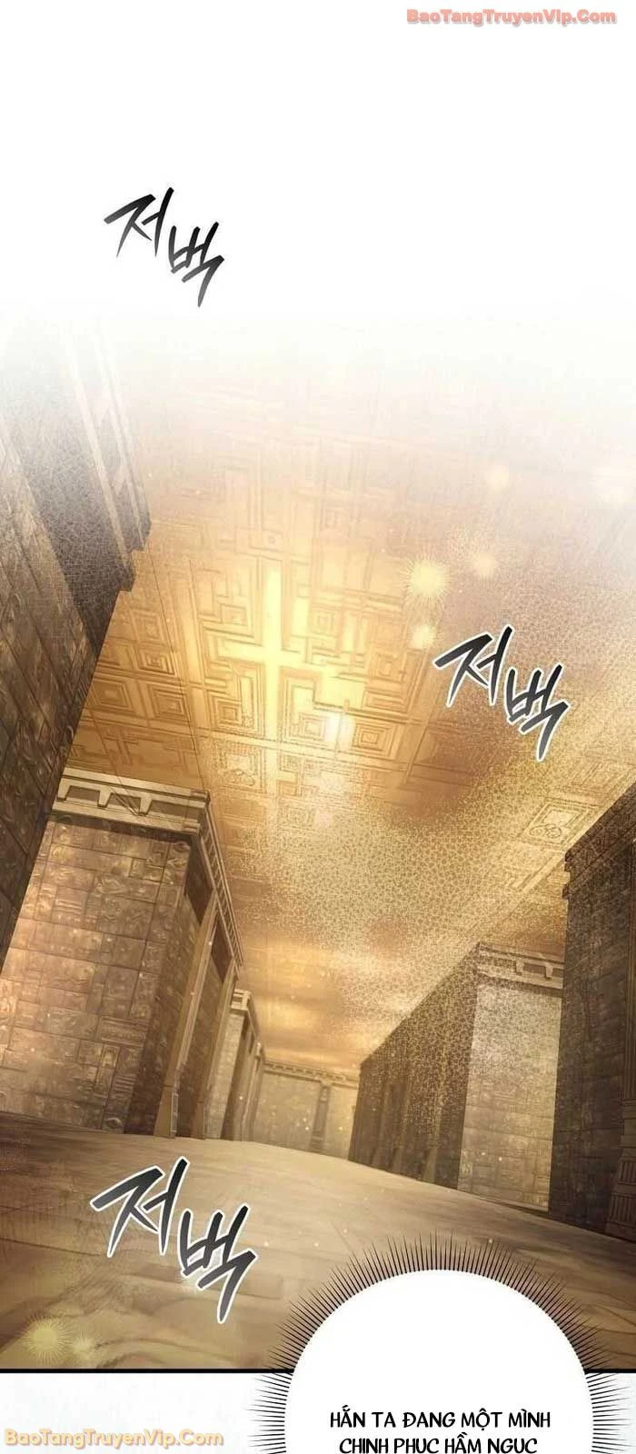 Huyễn Tượng Thợ Săn Tại Dị Giới Chapter 61 - 13