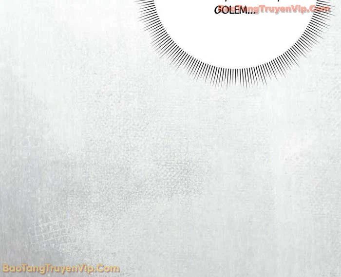 Huyễn Tượng Thợ Săn Tại Dị Giới Chapter 61 - 14