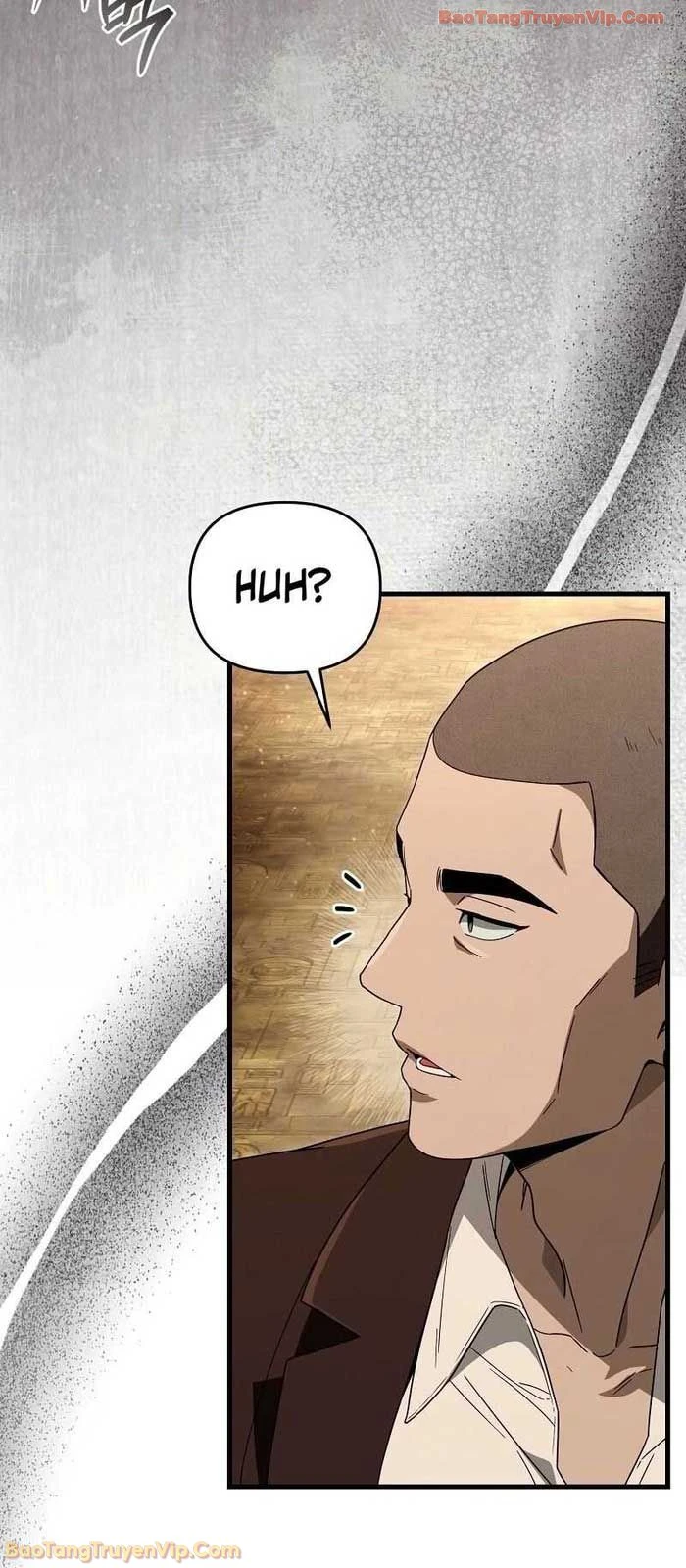 Huyễn Tượng Thợ Săn Tại Dị Giới Chapter 61 - 16