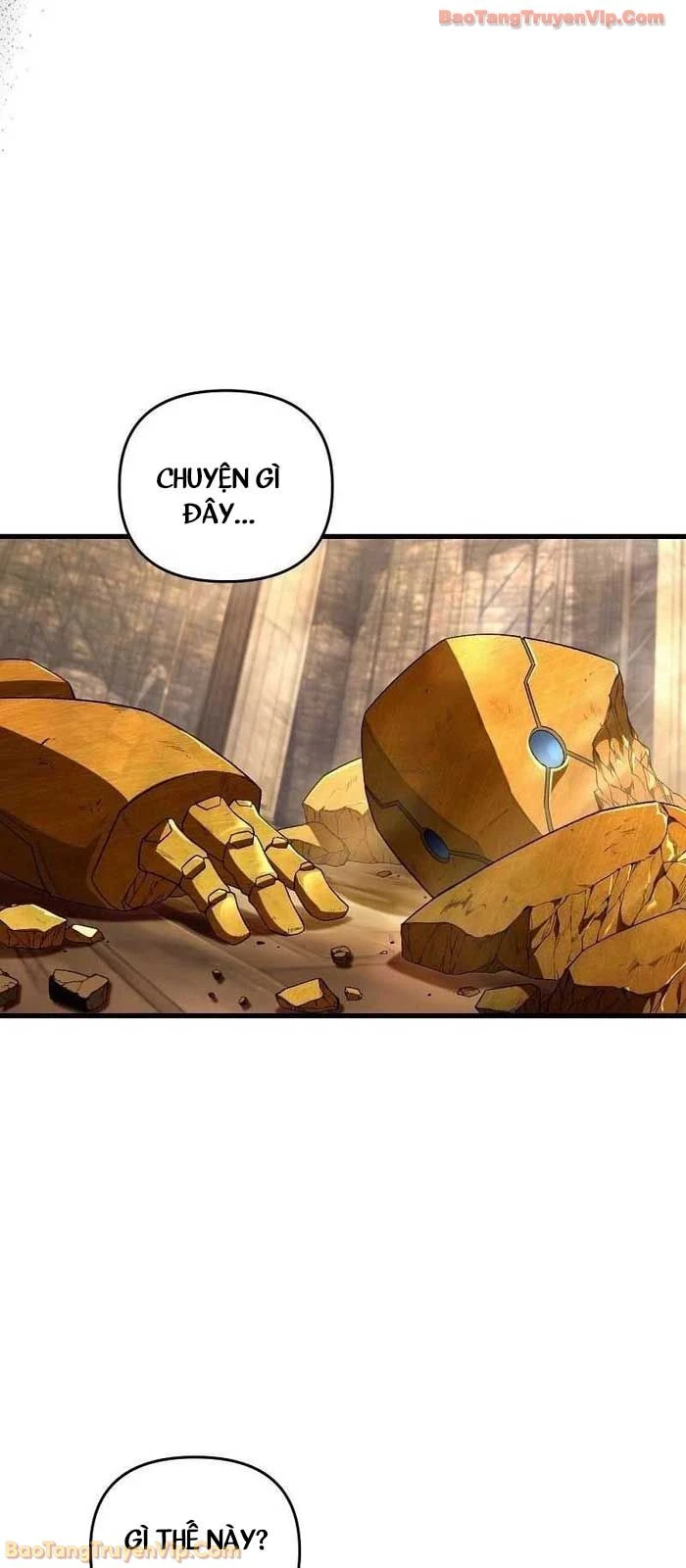 Huyễn Tượng Thợ Săn Tại Dị Giới Chapter 61 - 17