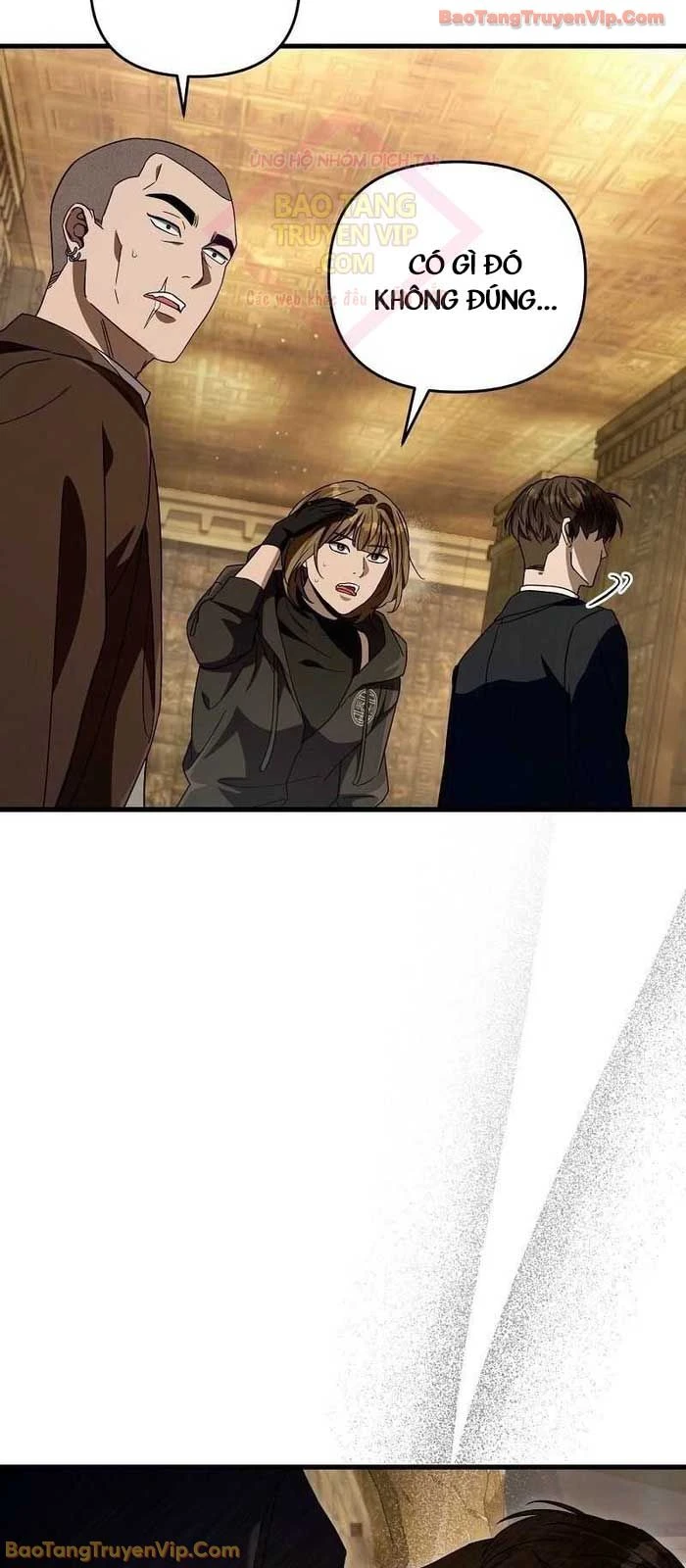 Huyễn Tượng Thợ Săn Tại Dị Giới Chapter 61 - 18