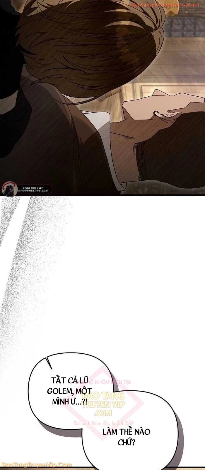 Huyễn Tượng Thợ Săn Tại Dị Giới Chapter 61 - 20