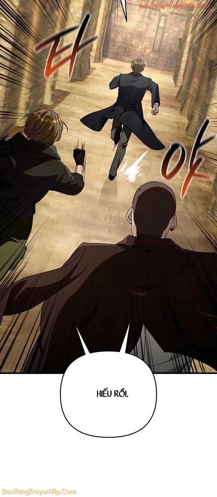 Huyễn Tượng Thợ Săn Tại Dị Giới Chapter 61 - 22