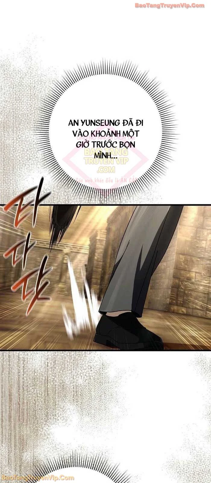 Huyễn Tượng Thợ Săn Tại Dị Giới Chapter 61 - 23