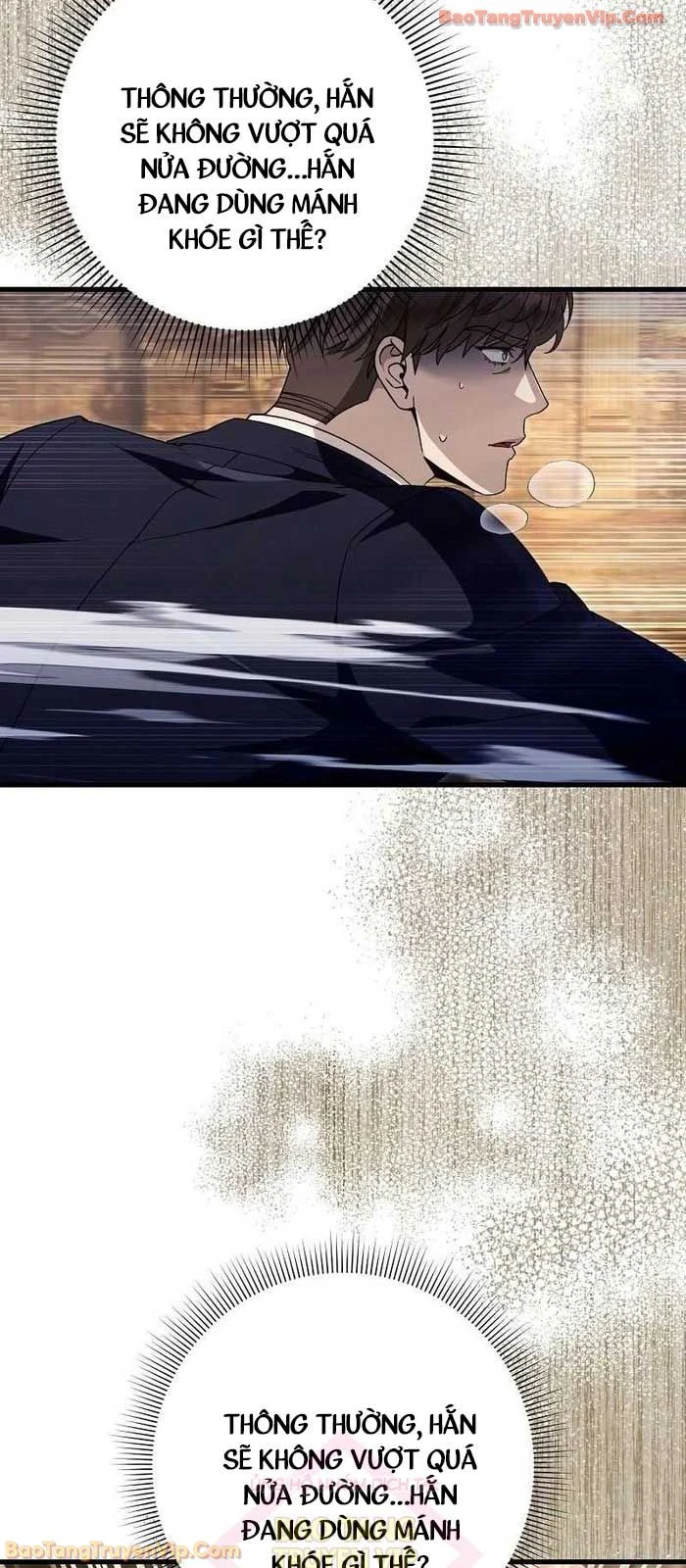 Huyễn Tượng Thợ Săn Tại Dị Giới Chapter 61 - 24