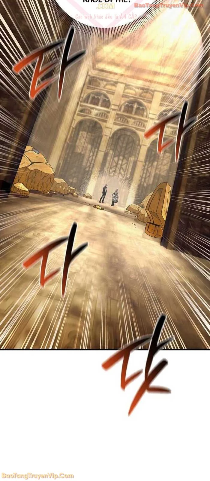 Huyễn Tượng Thợ Săn Tại Dị Giới Chapter 61 - 25