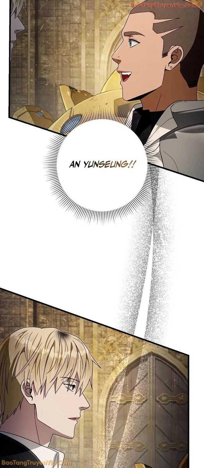 Huyễn Tượng Thợ Săn Tại Dị Giới Chapter 61 - 27