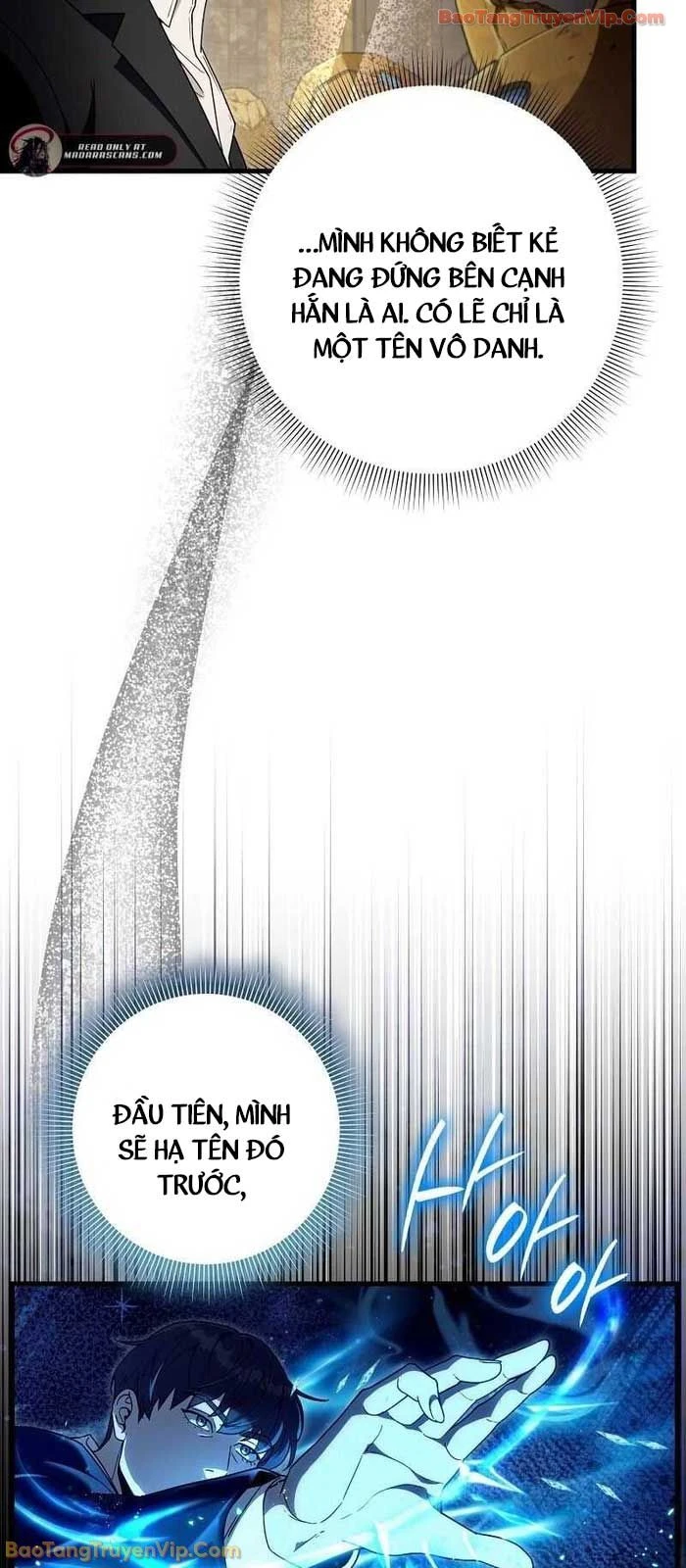 Huyễn Tượng Thợ Săn Tại Dị Giới Chapter 61 - 28