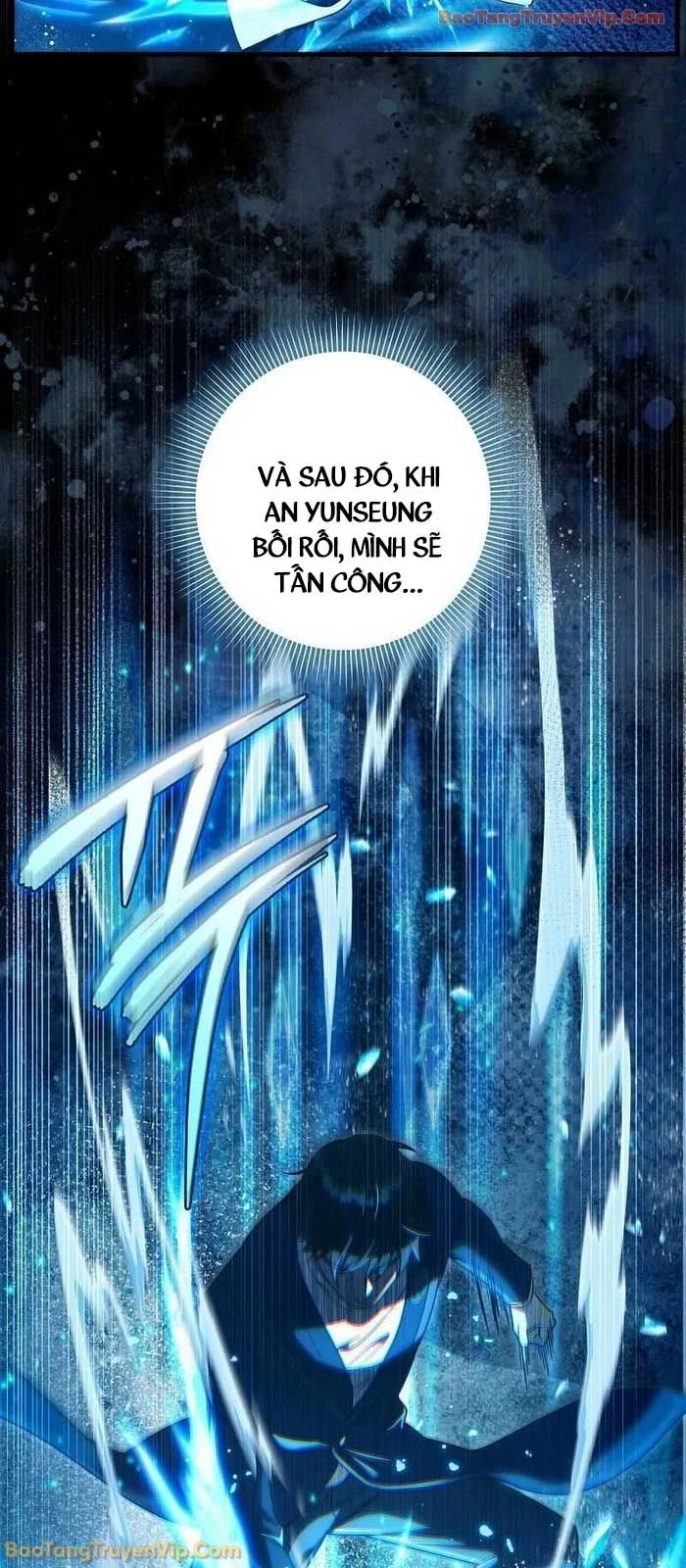 Huyễn Tượng Thợ Săn Tại Dị Giới Chapter 61 - 29